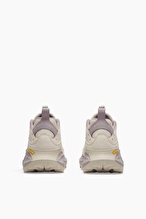 Merrell Moab Speed 2 Gore-Tex Kadın Ayakkabı J038510