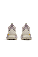 Merrell Moab Speed 2 Gore-Tex Kadın Ayakkabı J038510