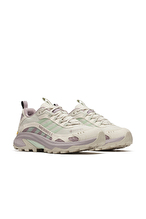Merrell Moab Speed 2 Gore-Tex Kadın Ayakkabı J038510