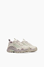 Merrell Moab Speed 2 Gore-Tex Kadın Ayakkabı J038510