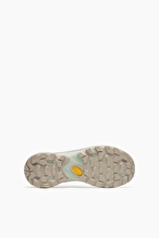 Merrell Moab Speed 2 Gore-Tex Kadın Ayakkabı J038510
