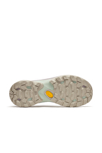 Merrell Moab Speed 2 Gore-Tex Kadın Ayakkabı J038510