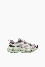 Merrell Speedarc Matis Gore-Tex Kadın Ayakkabı J038694