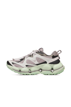Merrell Speedarc Matis Gore-Tex Kadın Ayakkabı J038694