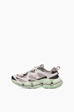 Merrell Speedarc Matis Gore-Tex Kadın Ayakkabı J038694