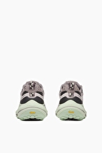 Merrell Speedarc Matis Gore-Tex Kadın Ayakkabı J038694