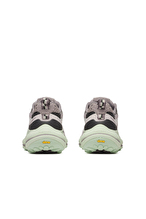 Merrell Speedarc Matis Gore-Tex Kadın Ayakkabı J038694