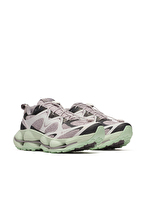 Merrell Speedarc Matis Gore-Tex Kadın Ayakkabı J038694