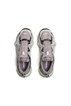 Merrell Speedarc Matis Gore-Tex Kadın Ayakkabı J038694