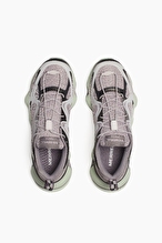 Merrell Speedarc Matis Gore-Tex Kadın Ayakkabı J038694