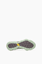 Merrell Speedarc Matis Gore-Tex Kadın Ayakkabı J038694