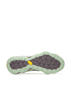 Merrell Speedarc Matis Gore-Tex Kadın Ayakkabı J038694