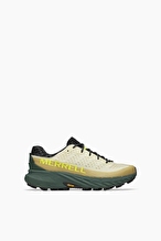 Merrell Agility Peak 5 Erkek Ayakkabı J068337