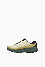 Merrell Agility Peak 5 Erkek Ayakkabı J068337
