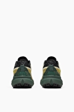 Merrell Agility Peak 5 Erkek Ayakkabı J068337
