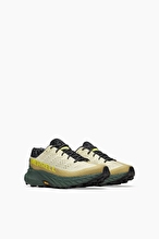 Merrell Agility Peak 5 Erkek Ayakkabı J068337