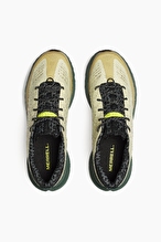 Merrell Agility Peak 5 Erkek Ayakkabı J068337