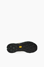 Merrell Agility Peak 5 Erkek Ayakkabı J068337