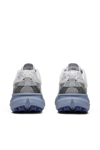 Merrell Agility Peak 5 Erkek Ayakkabı J068347