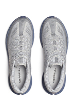Merrell Agility Peak 5 Erkek Ayakkabı J068347