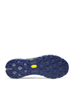 Merrell Agility Peak 5 Erkek Ayakkabı J068347