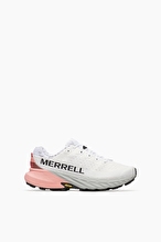 Merrell Agility Peak 5 Kadın Ayakkabı J068374