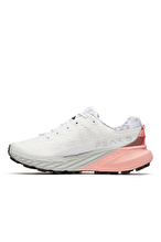 Merrell Agility Peak 5 Kadın Ayakkabı J068374