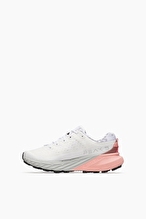 Merrell Agility Peak 5 Kadın Ayakkabı J068374