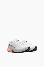 Merrell Agility Peak 5 Kadın Ayakkabı J068374