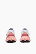 Merrell Agility Peak 5 Kadın Ayakkabı J068374