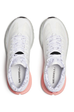 Merrell Agility Peak 5 Kadın Ayakkabı J068374