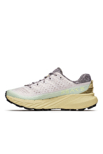 Merrell Agility Peak 5 Kadın Ayakkabı J068382