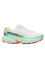 Merrell Agility Peak 5 Kadın Ayakkabı J068384