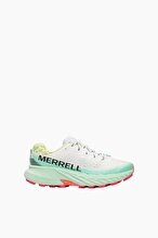 Merrell Agility Peak 5 Kadın Ayakkabı J068384