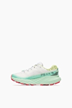 Merrell Agility Peak 5 Kadın Ayakkabı J068384