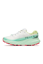 Merrell Agility Peak 5 Kadın Ayakkabı J068384