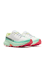 Merrell Agility Peak 5 Kadın Ayakkabı J068384
