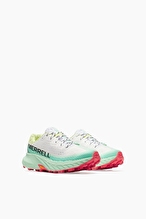 Merrell Agility Peak 5 Kadın Ayakkabı J068384