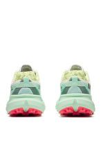 Merrell Agility Peak 5 Kadın Ayakkabı J068384