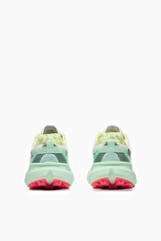 Merrell Agility Peak 5 Kadın Ayakkabı J068384