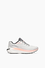 Merrell Morphlite Kadın Ayakkabı J068428