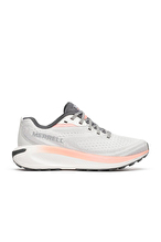Merrell Morphlite Kadın Ayakkabı J068428
