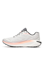 Merrell Morphlite Kadın Ayakkabı J068428