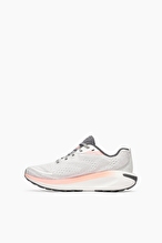 Merrell Morphlite Kadın Ayakkabı J068428