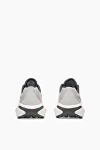 Merrell Morphlite Kadın Ayakkabı J068428