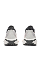 Merrell Morphlite Kadın Ayakkabı J068428