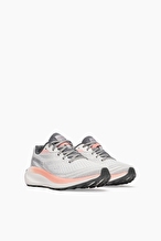 Merrell Morphlite Kadın Ayakkabı J068428