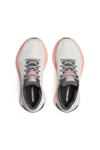 Merrell Morphlite Kadın Ayakkabı J068428