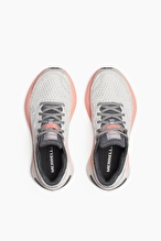 Merrell Morphlite Kadın Ayakkabı J068428