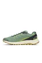 Merrell Fly Strike Erkek Ayakkabı J068437